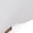 WhiteGray, variant on Slip in Women Hands Free Walking Shoes Wide Toe Box Arch Support with Metatarsal Pads Athletic Sneakers Slip on Breathable Plantar Fasciitis Orthopedic Thick Cushion Zero Drop Sole