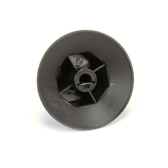 Nemco 46931 Thermostat Knob with Clip