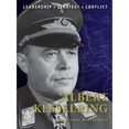thumbnail image 1 of Pre-Owned Albert Kesselring (Paperback) 1849087350 9781849087353, 1 of 1