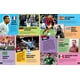 thumbnail image 4 of El Libro De Los Mundiales De Fútbol 2026, 4 of 7