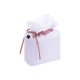 thumbnail image 4 of Juego para duvet Zula king size - Rosa Weik Contemporaneo, 4 of 6