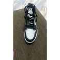 thumbnail image 4 of mens Fashion Sneakers Jo r-dan, 4 of 5