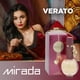 thumbnail image 4 of Perfume MIRADA Verato Eau de Parfum para mujer, 100 ml, 4 of 8