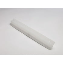 Toro Lawn-Boy 117-7717 Scraper