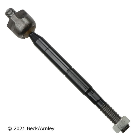 BeckArnley 101-5838 Tie Rod End