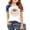 Gold(250th Anniversary Flag), variant on CCRFTGI American Flag Shirts for Kids Girls Boys Size 7 Independence Day Cute Tops 4th Of July 250 Anniversary USA Flag Outfits Red White and Blue Summer Tops Festival Tee Tops Wine 5-6 Years