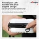 thumbnail image 5 of Case Almacenamiento Caso para DJI Osmo Pocket 3 Cámara Video Impermeable/Vlogging Camera Y Accesorios, 5 of 9