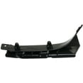 thumbnail image 5 of Front Bumper Bracket Compatible with BMW X5 2004-2006 Right Passenger Side Support Cover, 5 of 5