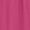 Dresses for Women Plus Size-Hot Pink, variant on Homenesgenics Dresses for Women Womens Dresses Summer Women Casual Round Neck Pullover Pocket Lace Patchwork Dress Pink XL