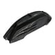 thumbnail image 4 of Cubierta de de aire, piezas de motocicleta, cubierta protectora embellecedora para reemplazo Nmax125/15 Negro Sunnimix Cubierta de filtros de aire, 4 of 8