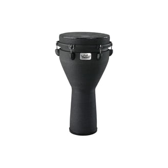 Remo Mondo Djembe Drum - 12