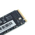 thumbnail image 3 of Verbatim 1TB Vi3000 PCIe NVMe M.2 2280 Internal SSD, 3 of 12