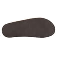 thumbnail image 4 of Sandalias Rainbow Sandals Premier de cuero con correa ancha para hombre, 4 of 6