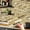 A, variant on 24-Piece Peel-and-Stick Marble Wall Tiles - 4.7×9.7 Inch Waterproof Oil-Proof Backsplash, Self-Adhesive Decorative Tiles for Kitchen & Bathroom