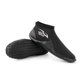thumbnail image 1 of Mantenga los zapatos de buceo de buceo para adultos 4 mm de neopreno antideslizantes antideslizantes Botas para hombre resistentes a los botines para el uso de la suela de goma M 39-40 Methold OD003113-03, 1 of 7