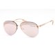 thumbnail image 1 of LENTES DE SOL MICHAEL KORS EAST SIDE MK1135B 11084Z 5959-12-140 negro, 1 of 2