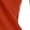 Red, variant on Timegard Tank Tops for Women Round Neck Ruffle Sleeveless Slim Fitted Summer Dressy Casual Shirts Top