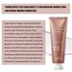 thumbnail image 3 of 1-3pcs Baby Collagen Mask Moisturizing Mask Moisturizes Skin 70g, 3 of 5