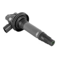 thumbnail image 6 of MOSTPLUS 6PCS Ignition Coils w/ Spark Plugs for Ford Edge Explorer F-150 Lincoln MKT MKS, 6 of 9
