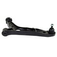 thumbnail image 4 of Mevotech - Control Arm-Bj Fits select: 1992-1996 EAGLE SUMMIT, 1992-1994 PLYMOUTH COLT, 4 of 4