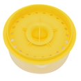 thumbnail image 3 of Separador De Yema De Huevo De Cocina, Filtro Seguro Y Duradero Para Panadería Casera, 3 of 7