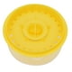 thumbnail image 3 of Separador De Yema De Huevo De Cocina, Filtro Seguro Y Duradero Para Panadería Casera, 3 of 7