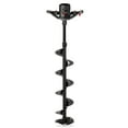thumbnail image 1 of StrikeMaster LTVLF-6 StrikeMaster Lithium 24V Lite-Flite Auger - 6", 1 of 3