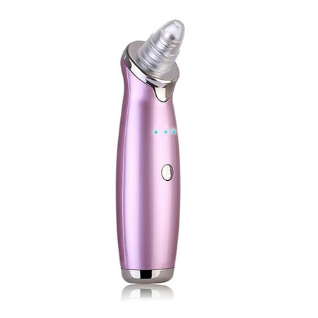 machine facial Vacuum for