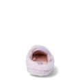 thumbnail image 3 of Frozen Toddler Girls Slippers, 3 of 5