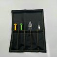 thumbnail image 1 of Removedor de ojales de bádminton, 4 Uds., raqueta de tenis, herramienta de reparación de raqueta para instalación de eliminación, cono de uñas de DYNWAVEMX Removedor de ojales de raqueta, 1 of 8