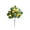 Green, variant on Artificial Lemons Branches Lemons Fruit with Stem Lemon Decoration for Kitchen Farmhouse Decor (Yellow) Arrangement For Home Kitchen Centerpiece