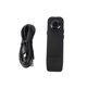 thumbnail image 1 of Camera HD Portable Smart Camera 1920*1080 Video Camera Wireless USB for Indoor Outdoor Home Office, 1 of 4