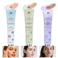thumbnail image 4 of Kokovifyves Centellas Asiatica Primers for Face Brightening Concealing and Invisible Pores 30g, 4 of 9