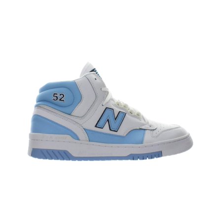 new balance 740 new balance 740