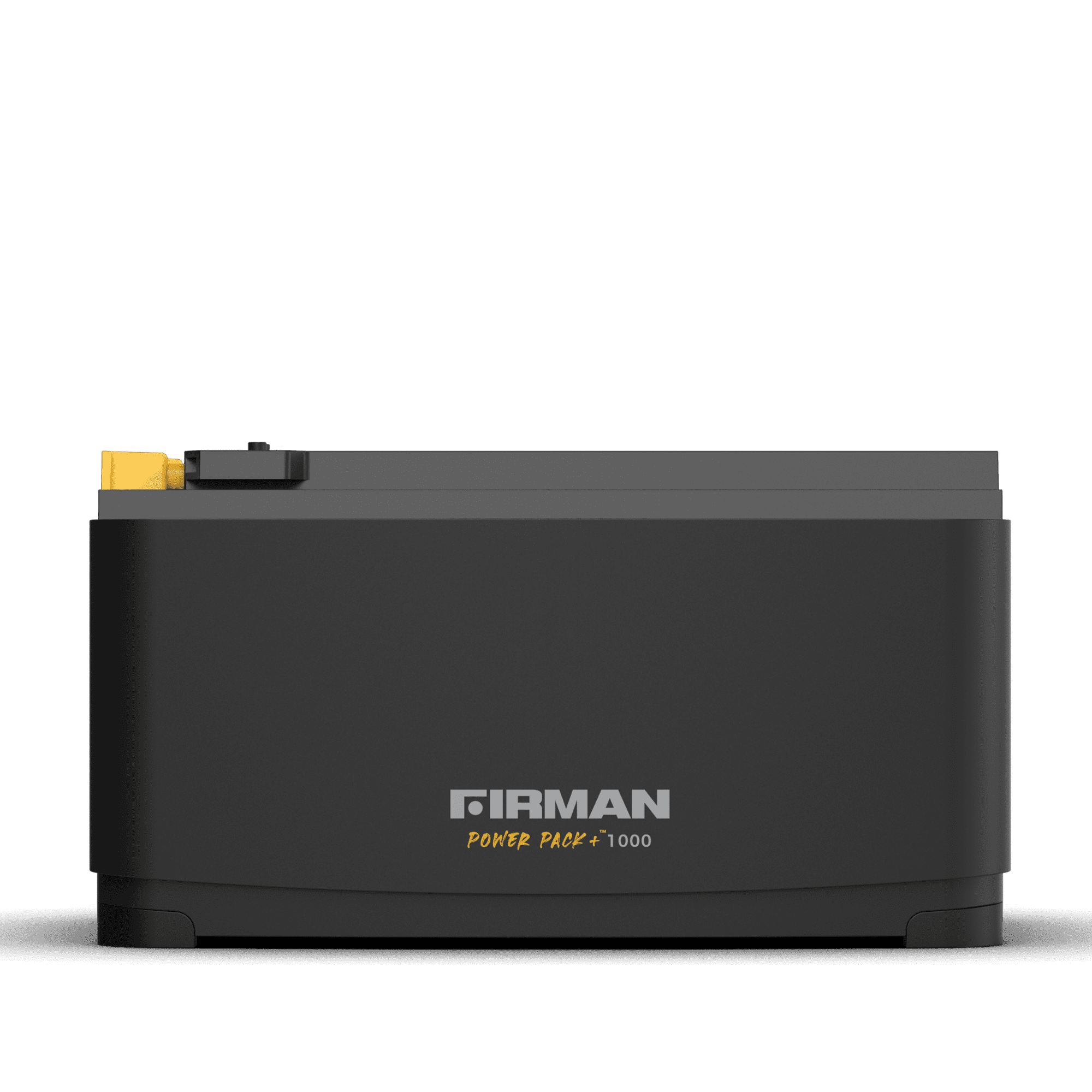 FIRMAN ZeroE Expansion Battery