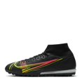 thumbnail image 1 of Tenis Nike Fútbol Rapido Superfly 8 Academy Negro DF TF Talla 27.5cm MX CV0953-090, 1 of 6