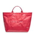 thumbnail image 2 of Large Tote Bag for Women, Lightweight Travel Tote Handbag, Versatile Crossbody Bags for Women, 2 of 2