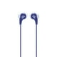 thumbnail image 1 of JBL Endurance RUN - Auriculares intrauditivos deportivos con, 1 of 2
