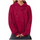 thumbnail image 2 of Heisall Womens Hoodies Halloween Print Hooded Longline Sweatshirts Long Sleeve Pocket 2025 New Arrival Autumn Winter, 2 of 3