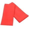 thumbnail image 2 of 20 Pcs Pochettes de Rangement Multi-Usages Adhésives Enveloppes de Rangement Accessoires de Rangement, 2 of 8