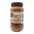 thumbnail image 3 of Crema de Cacahuate On+Top Chococrema 500 g, 3 of 4