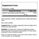 thumbnail image 2 of Swanson | Vitamina E 90 mg (200 UI) 60 cápsulas suplemento para el apoyo antioxidante, 2 of 3