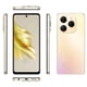 thumbnail image 3 of Tecno Spark 20 Pro Dual SIM 256GB 8GB Sunset Blush, 3 of 3