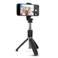 thumbnail image 1 of SnapShot Wireless Selfie Stick + Trípode Hypergear 15437, 1 of 4