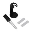 thumbnail image 2 of Coffee Stirring Tamper, Erosion Resistance  Heat Conductivity  Coffee Stirrer Non Slip Handle Durable  for Kitchen, 2 of 8