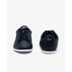 thumbnail image 3 of Tenis Lacoste Nivolor, 3 of 5