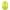 Yellow Women Clothing, variant on Limited Time Deal kttectoa Womens Tops Long Sleeve Hooded Hoodie Sweatshirts Color Block Graphic Hoodies Casual Breathable Thin Jacket Womens Fall Activewear Jackets Fall Sweatshirts for Women