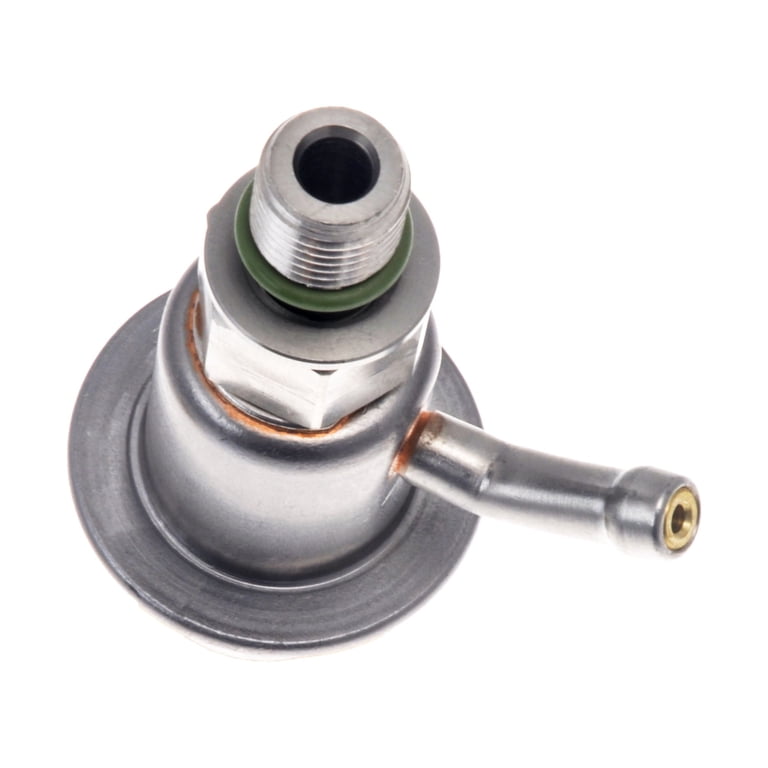 Fuel Pressure Regulator For Toyota 4Runner & Pickup 2.4L 1988-1995 - 23280-35030 Replacement