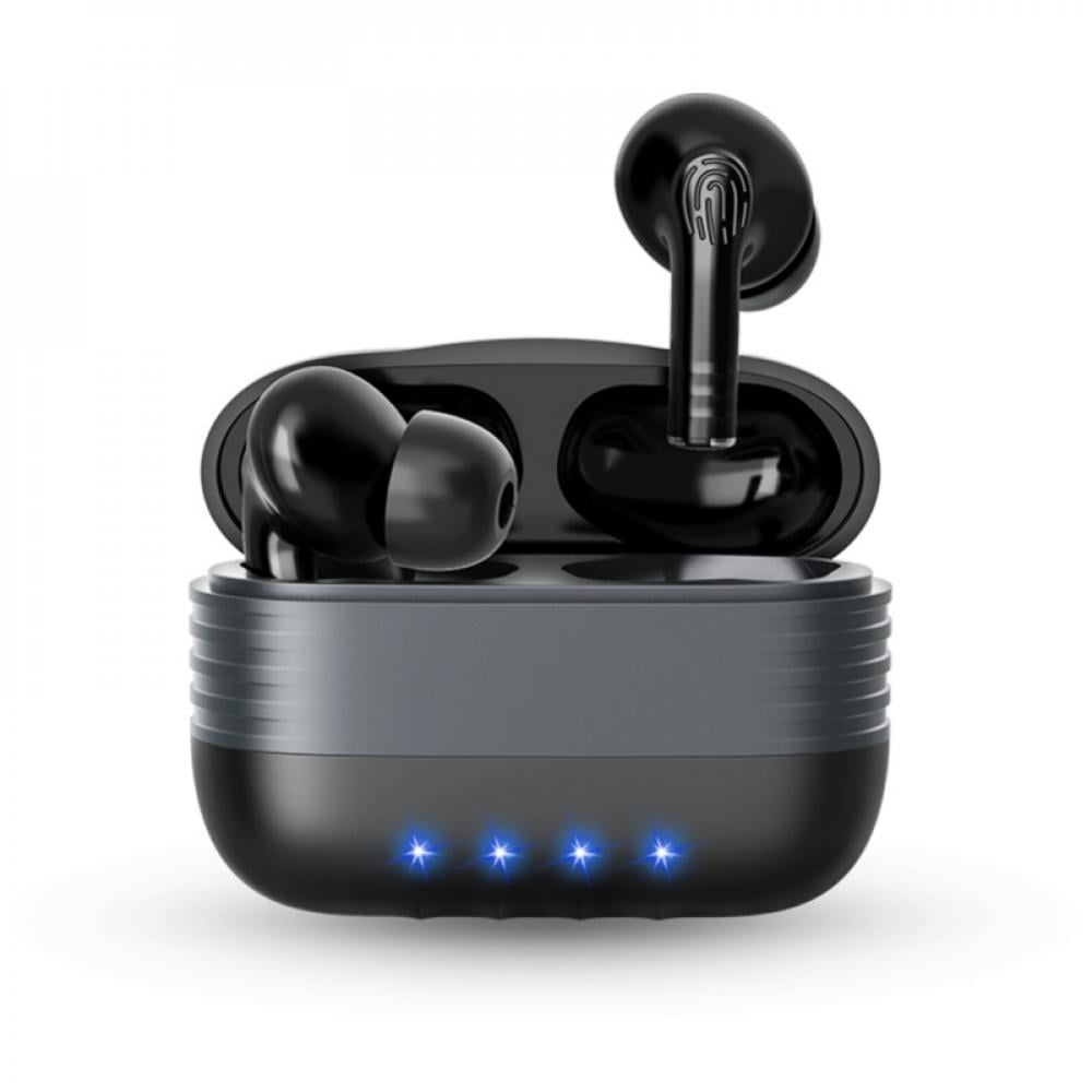 Bluetooth Wireless Earbuds Earphone 