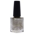 thumbnail image 2 of Vinylux Nail Polish - 331 Divine Diamond by CND for Women - 0.5 oz Nail Polish, 2 of 2